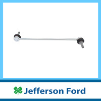 Ford Front Stab Link Pin K For Focus Kuga