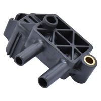 Ford DPF Pressure Sensor For Focus LW ST MKII Kuga TE