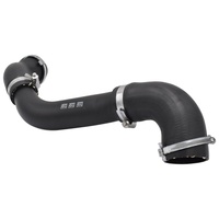 Ford Intercooler Hose For Focus Lw St & Escape Zg