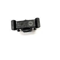 Ford Drain Plug for Radiator Tank Falcon FG FGX Fiesta Focus Mondeo