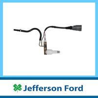 Ford Valve Assy - Fuel Vapour For Focus & Mondeo