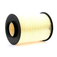 Ford Focus LS LT LV LW LZ , Kuga & Escape Air Filter Round Type Cleaner