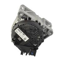Ford Alternator for Ecosport Fiesta Focus Kuga & Escape ZG