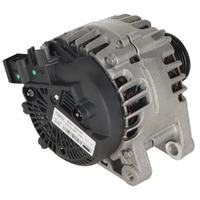 Ford Alternator 150 AMP for Focus LW Fiesta ST WS & Kuga TF