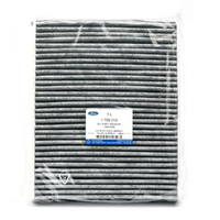 Ford AC Cabin Air Filter for Focus LW LZ Kuga & Escape ZG