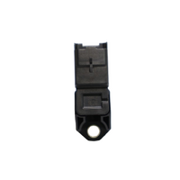 Ford Air Change Temperature Sensor Fiesta Focus Kuga Mondeo 