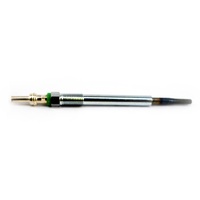 Ford Glow Plug for Endura Fiesta Focus Kuga Mondeo