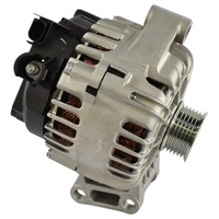 Ford Alternator For Ecosport Fiesta Focus Lz