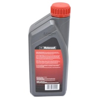 Ford Transmission Oil 1L For 6 Speed Powershift