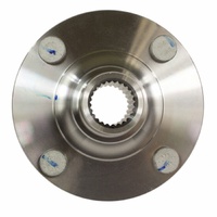 Ford Front Wheel Bearing Hub Ecosport BK 04/2013 onwards