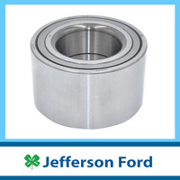 Ford Rear Hub Bearing For Falcon BA FG Territory