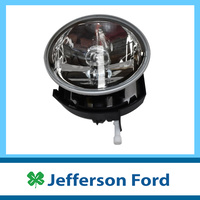 Ford Front Fog Lamp LH Side For Falcon & Territory