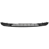 Ford Front Bumper Grille For Falcon BA BF
