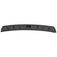 Ford Rear Bumper Absorber Assembly For Falcon BA BF BFii BFiii