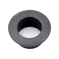 Ford AU BA Falcon 4.0 Water Pump Pipe Fitting Plug