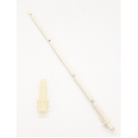 Ford Auto AC Air Mixer Shaft Kit For Falcon & Territory