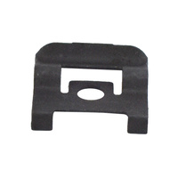 Ford Brake Shoe Holding Spring for Falcon