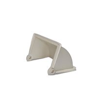 Ford Falcon & Territory Heater Vent Flap Single & Dual Zone Hvac