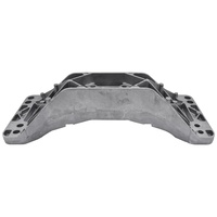 Ford Rear Transmission Support For Falcon FG BA BF 