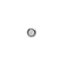 Ford Falcon AU-BF Territory SX-SZ Front Upper Ball Joint