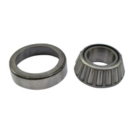 Ford Rear Differential Bearing Assembly for Falcon FG FG X & XR Territory SX-SY- SYII