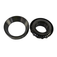 Ford Diff Rear Bearing Assembly for Falcon Territory