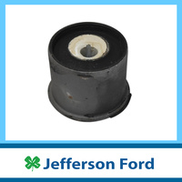 Ford Centre Rear Diff Mount Suspension Bush For Falcon & Territory