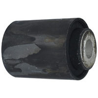 Ford Rear Suspension Lower Arm Bush For Falcon BA BF FG FG MKII FGX