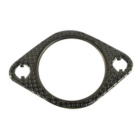 Ford Muffler Gasket Exhaustfor Falcon FG MKII Territory SZ/SZ MKII 