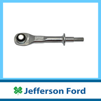 Ford Rear Sway Bar Link LH or RH Falcon & Territory