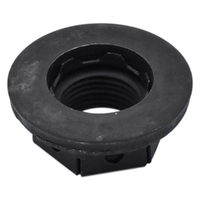 Ford BA BF FG SX SY SZ Rear Wheel Hub Bearing Single Use Pac Nut XR6 XR8