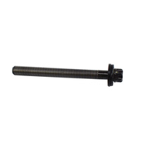 Ford Cylinder Head Bolt for Falcon FG MKII X&XR Territory SX-SY-SYII