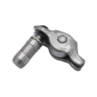 Ford Territory Falcon BA BF FG Valve Rocker Arm Hydraulic Lifter Turbo 