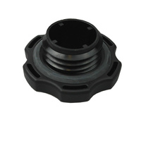 Ford Falcon Fairlane Oil Filler Cap 3.9LTr 4.0LTr