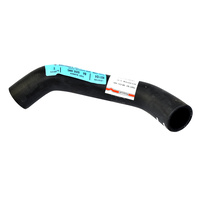 Ford Upper Radiator Hose for Falcon BA BF 4.0L 2002-2010