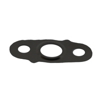 Ford Turbo Oil Return Pipe Gasket for Falcon FG MKII Territory SX SY