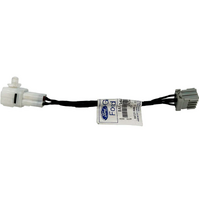 Ford AU BA BF Falcon Front Door Lock Actuator Wiring Harness Only