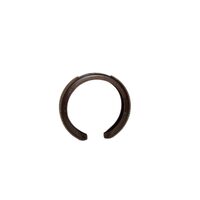 Ford Falcon& Territory Rear Handbrake Shoe