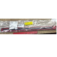 Ford Rear Door Outside Moulding RH For Falcon BA BF BFii BFiii