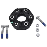 Ford Falcon BF + FG & SZ Territory TailShaft Coupling 5 & 6 Speed Auto