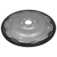 Ford  Flywheel Assembly For Falcon AU BA MKII FGX Territory SX SZ MKII 