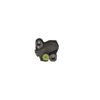 Ford Timing Chain Tensioner 6cyl 4.0L Falcon BA BF FG FGX Territory SX SY SZ