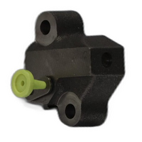 Ford Timing Chain Tensioner 6cyl 4.0L Falcon BA BF FG FGX Territory SX SY SZ