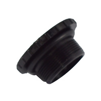 Ford Transmission Drain Threaded Plug for Falcon Territory