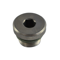 Ford Transmission Threaded Plug for Falcon BA-BF-BFII-BFIII Territory