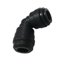 Ford Falcon BA BF FG Elbow Connector Tube