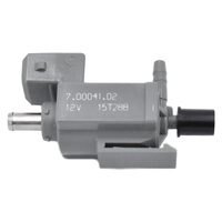 Ford Waste Gate Solenoid BA BF FG Mk2 Falcon SX SY Territory Turbo