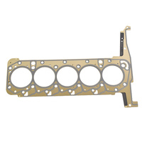 Ford  Cylinder Head Gasket 1 Holes For Everest Ua Tec Ranger PX