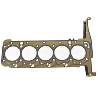 Ford Cylinder Head Gasket 2 Holes For Everest Ua Tec Ranger PX