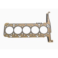 Ford Cylinder Head Gasket 3 Holes For Everest Ua Tec Ranger PX
